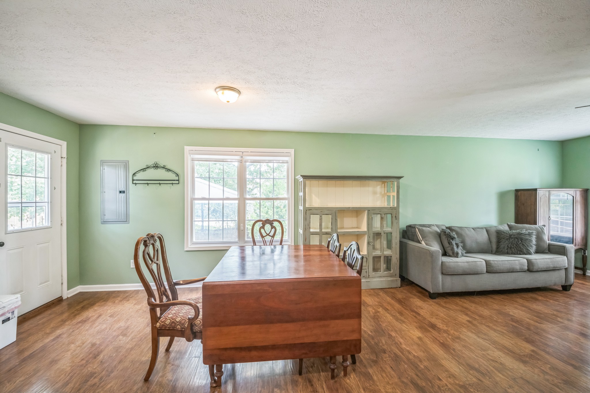 610 Old Stewart Road Tennessee Ridge, TN 37178 - Photo 7 of 32