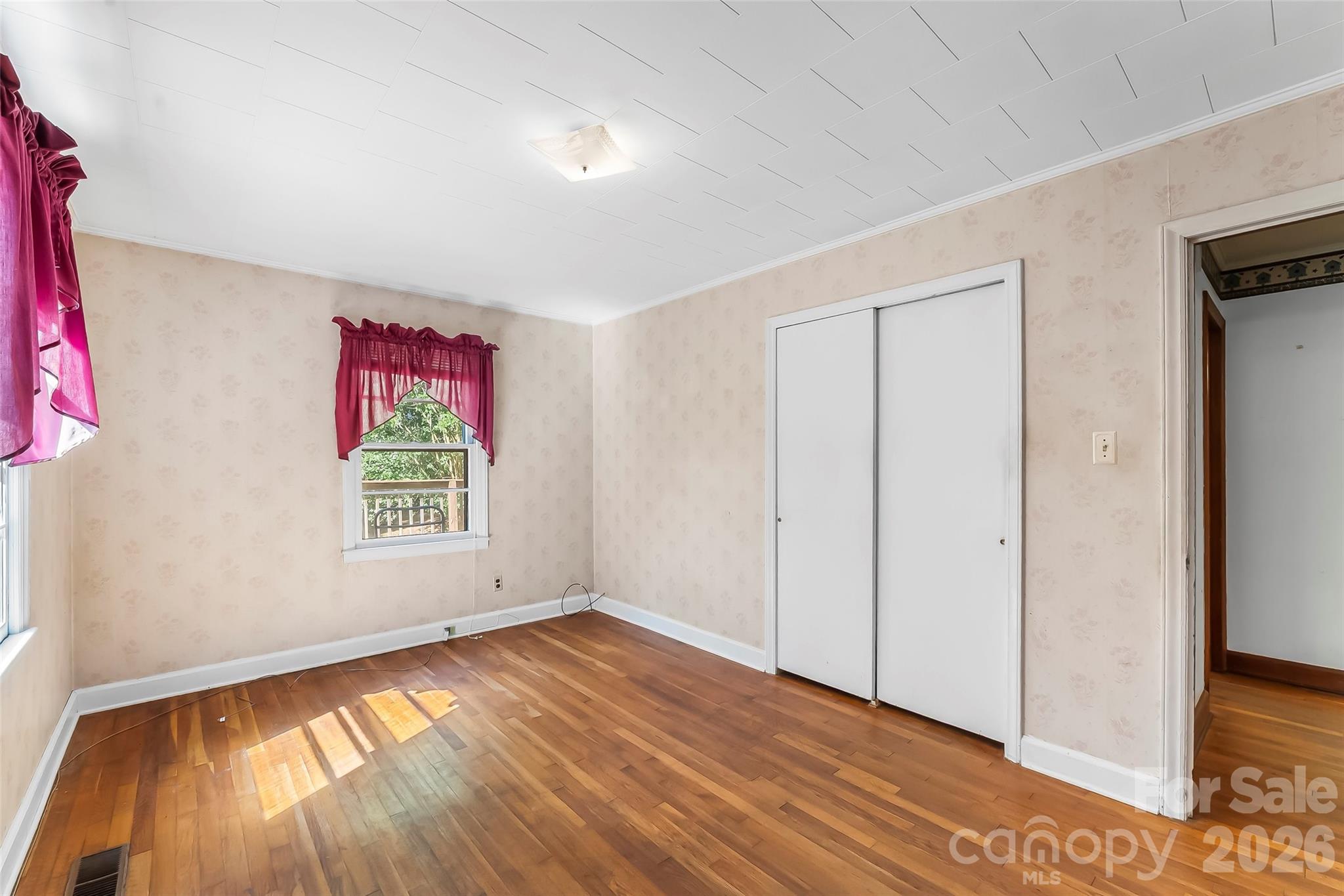 5350 Jay Road Morganton, NC 28655 - Photo 11 of 28