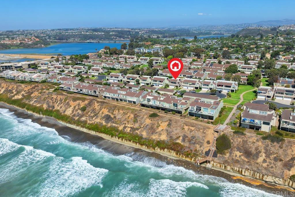 1815 Parliament Road Encinitas, CA 92024 - Photo 6 of 46 Gallery Image 6