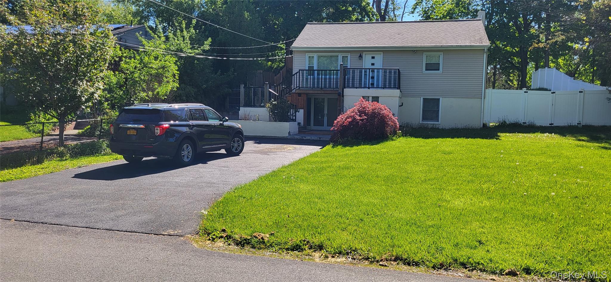 10 Marlorville Road Wappingers Falls, NY 12590 - Photo 1 of 22 Welcome to 10 Marlorville