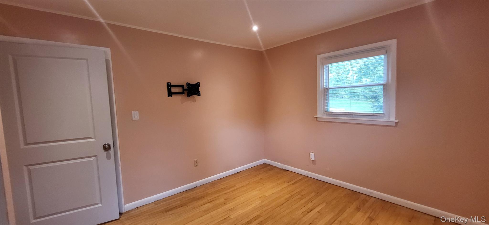 10 Marlorville Road Wappingers Falls, NY 12590 - Photo 11 of 22 Bedroom 2