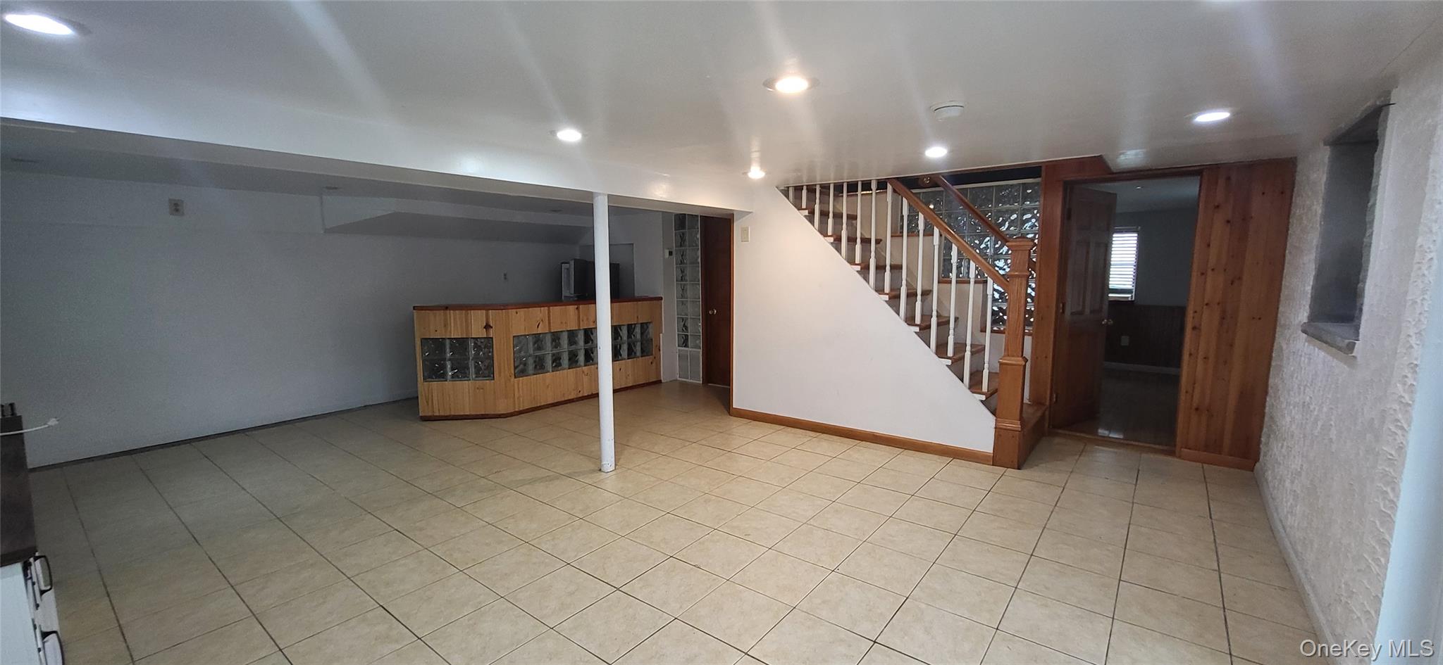 10 Marlorville Road Wappingers Falls, NY 12590 - Photo 13 of 22 Walk out full basement