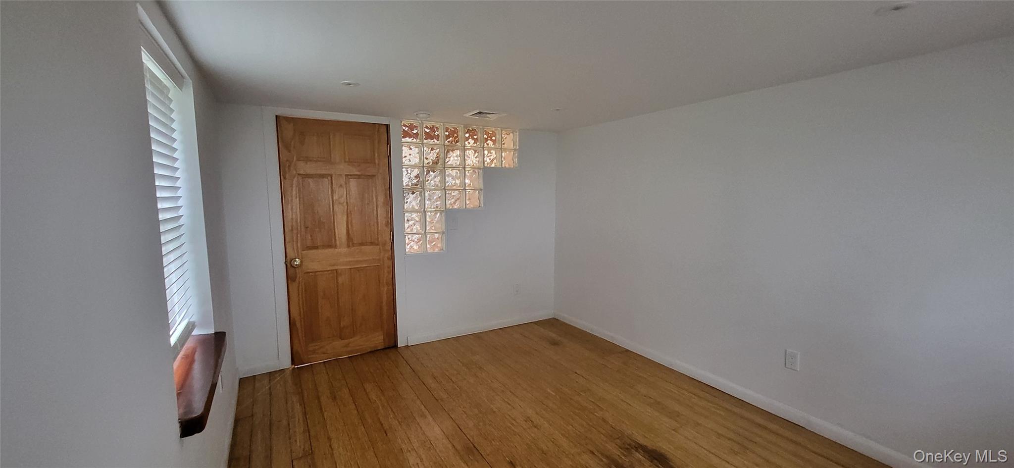10 Marlorville Road Wappingers Falls, NY 12590 - Photo 14 of 22 Home office - Bonus room