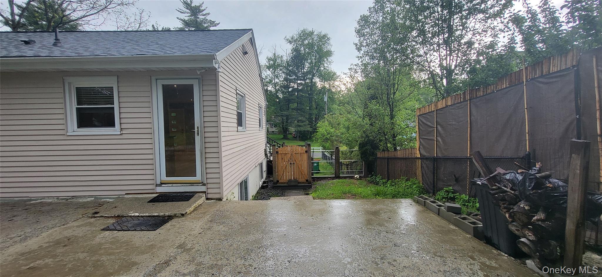 10 Marlorville Road Wappingers Falls, NY 12590 - Photo 21 of 22