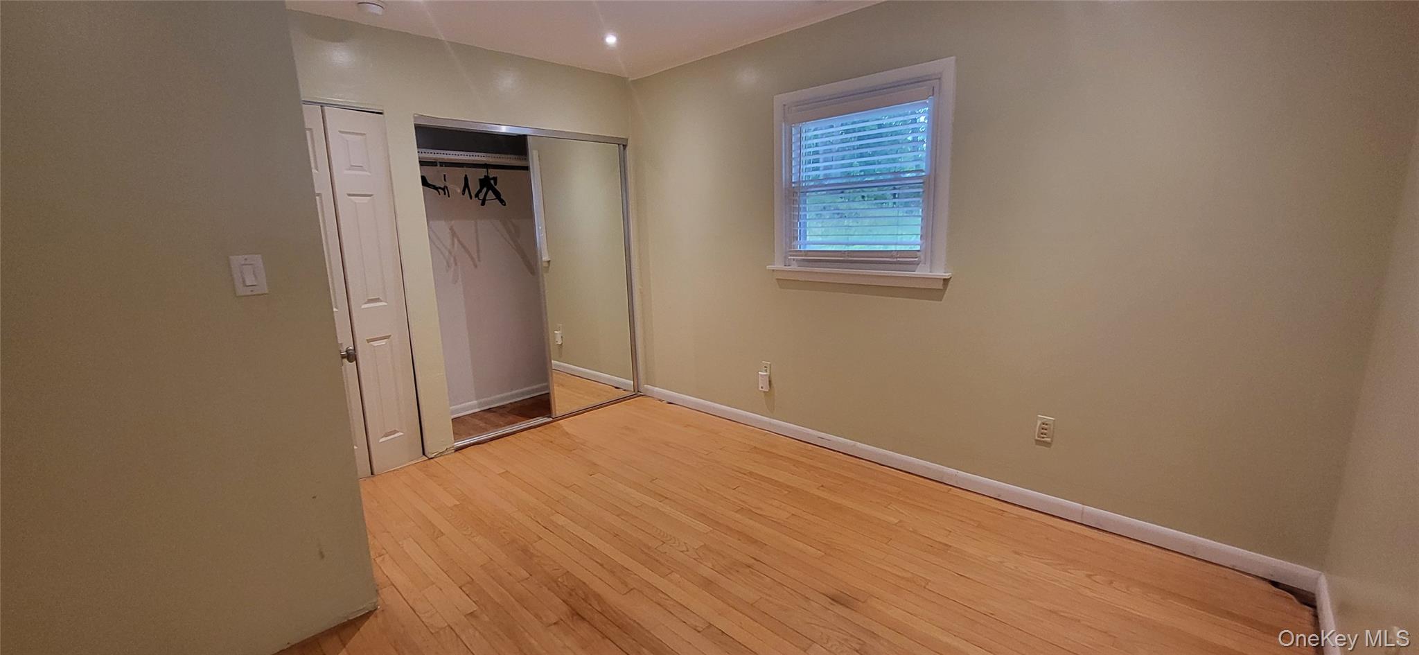 10 Marlorville Road Wappingers Falls, NY 12590 - Photo 8 of 22 Bedroom 1