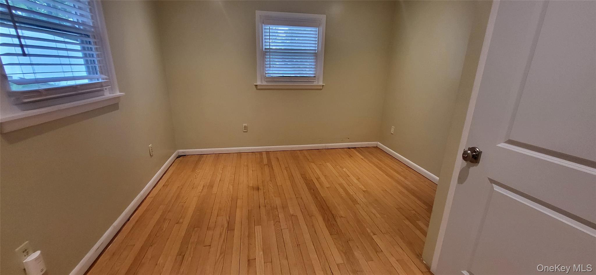 10 Marlorville Road Wappingers Falls, NY 12590 - Photo 9 of 22 Bedroom 1