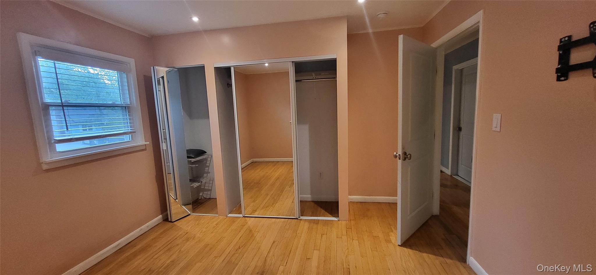 10 Marlorville Road Wappingers Falls, NY 12590 - Photo 10 of 22 Bedroom 2