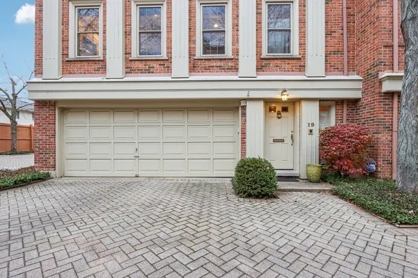 $5,000 | 19 Landmark Street, Unit 19, Northfield, IL 60093