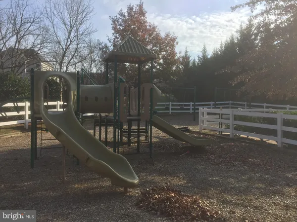 $2,600 | 11317 Amberlea Farm Drive, North Potomac, MD 20878