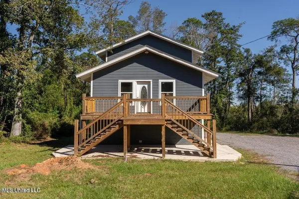 $399,000 | 10954 Old Highway 67, D'Iberville, MS 39540