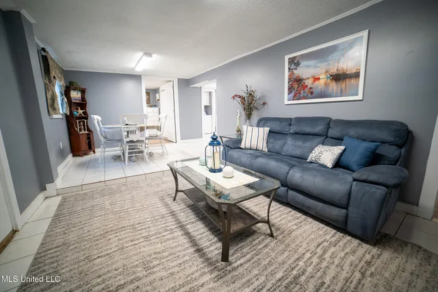 $399,000 | 10954 Old Highway 67, D'Iberville, MS 39540