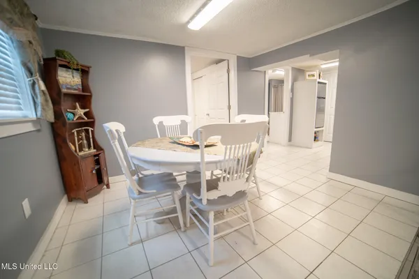 $399,000 | 10954 Old Highway 67, D'Iberville, MS 39540