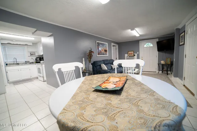 $399,000 | 10954 Old Highway 67, D'Iberville, MS 39540