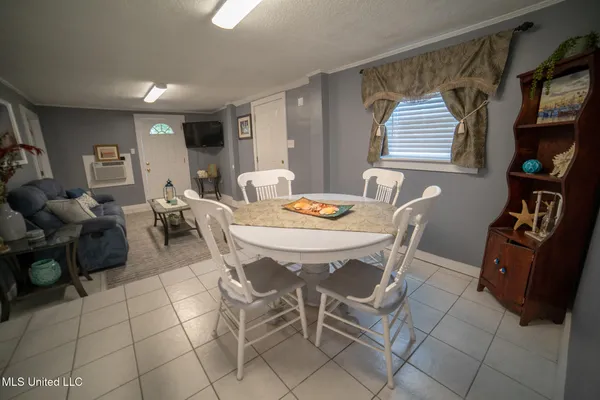 $399,000 | 10954 Old Highway 67, D'Iberville, MS 39540