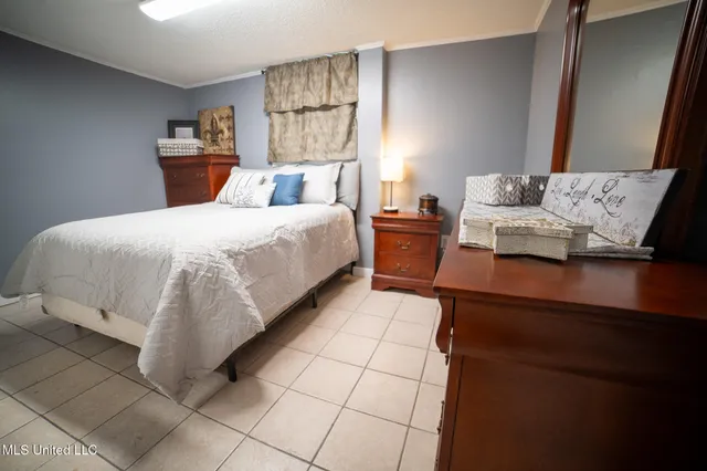 $399,000 | 10954 Old Highway 67, D'Iberville, MS 39540