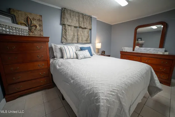 $399,000 | 10954 Old Highway 67, D'Iberville, MS 39540