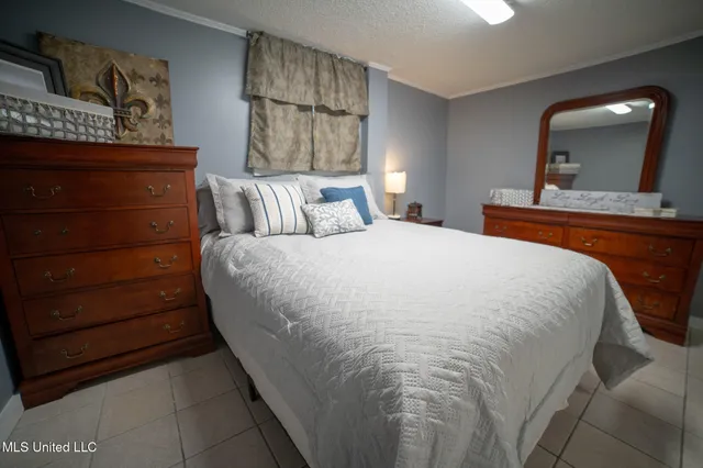 $399,000 | 10954 Old Highway 67, D'Iberville, MS 39540