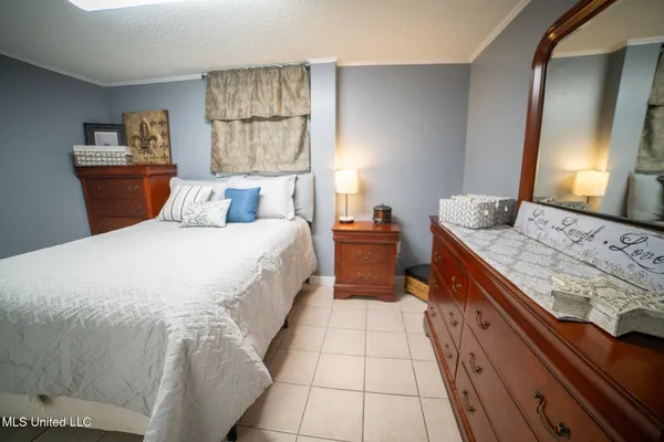 $399,000 | 10954 Old Highway 67, D'Iberville, MS 39540