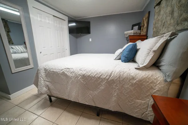 $399,000 | 10954 Old Highway 67, D'Iberville, MS 39540