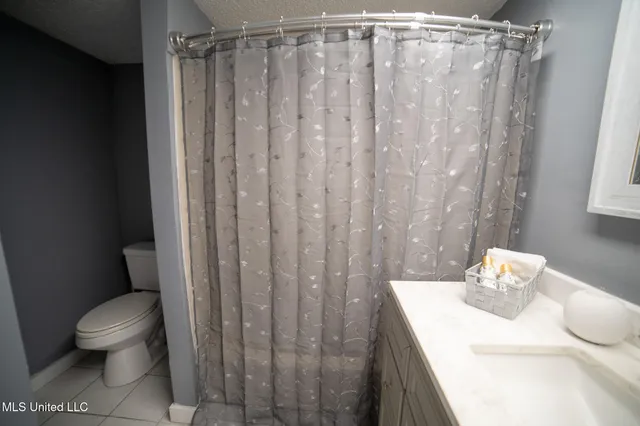 $399,000 | 10954 Old Highway 67, D'Iberville, MS 39540