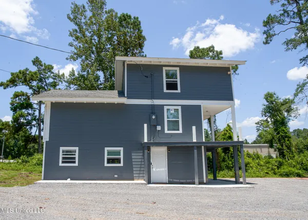 $399,000 | 10954 Old Highway 67, D'Iberville, MS 39540