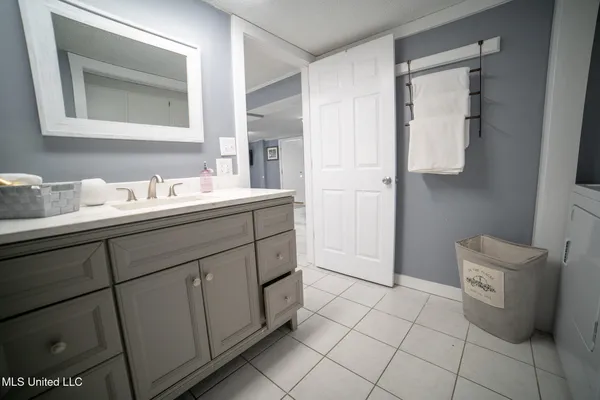 $399,000 | 10954 Old Highway 67, D'Iberville, MS 39540