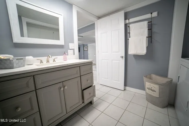 $399,000 | 10954 Old Highway 67, D'Iberville, MS 39540