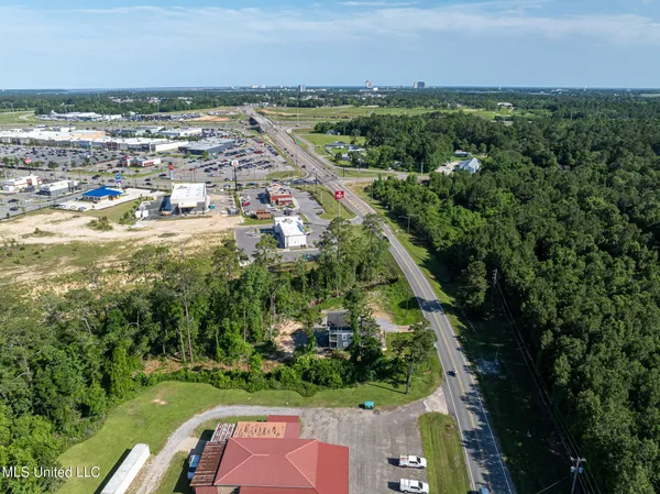 $399,000 | 10954 Old Highway 67, D'Iberville, MS 39540