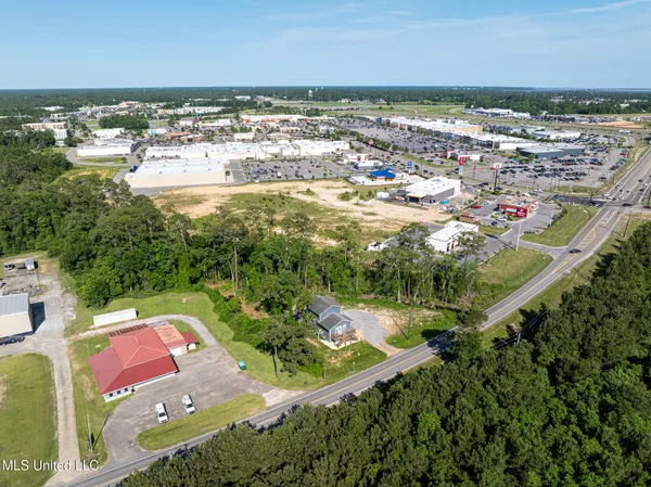 $399,000 | 10954 Old Highway 67, D'Iberville, MS 39540