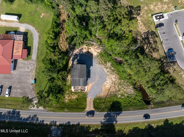 $399,000 | 10954 Old Highway 67, D'Iberville, MS 39540