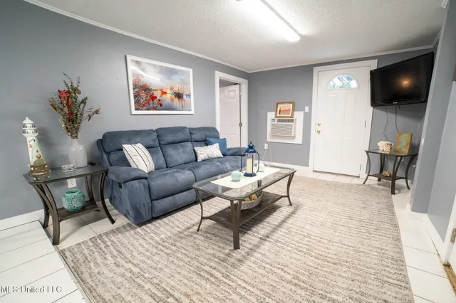 $399,000 | 10954 Old Highway 67, D'Iberville, MS 39540