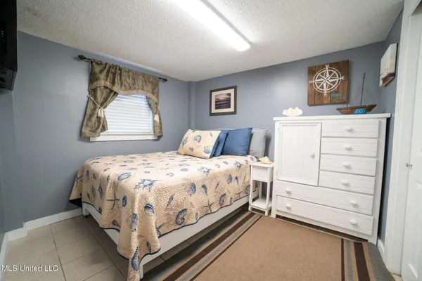 $399,000 | 10954 Old Highway 67, D'Iberville, MS 39540