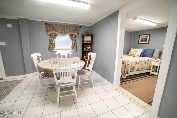 $399,000 | 10954 Old Highway 67, D'Iberville, MS 39540