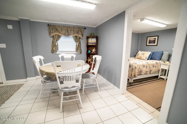 $399,000 | 10954 Old Highway 67, D'Iberville, MS 39540