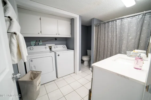 $399,000 | 10954 Old Highway 67, D'Iberville, MS 39540