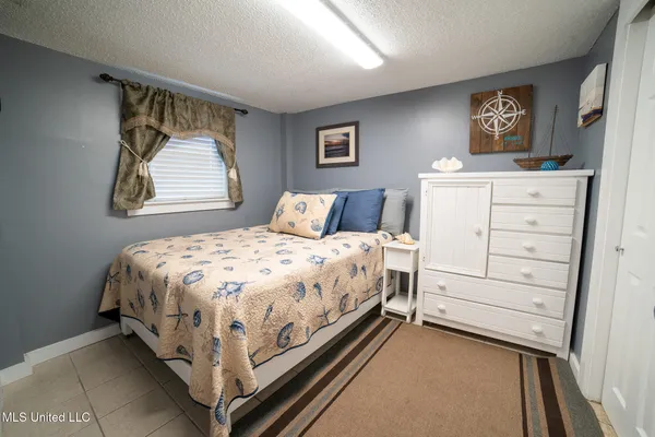 $399,000 | 10954 Old Highway 67, D'Iberville, MS 39540