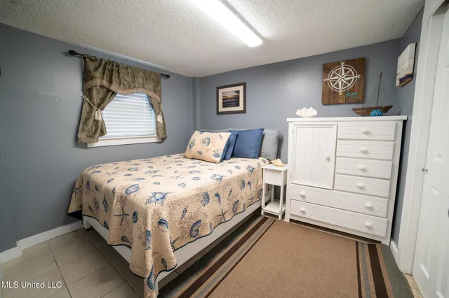 $399,000 | 10954 Old Highway 67, D'Iberville, MS 39540