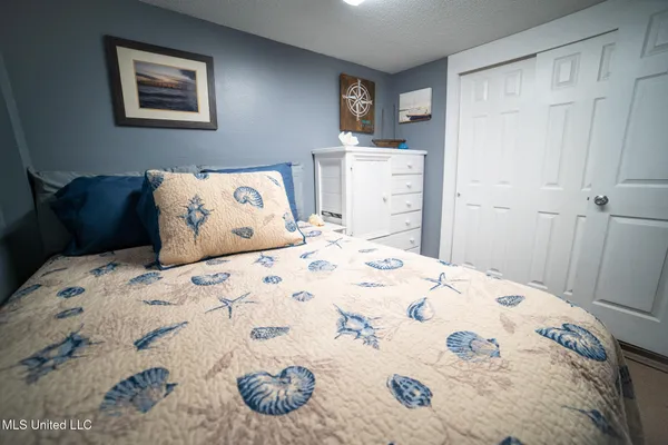 $399,000 | 10954 Old Highway 67, D'Iberville, MS 39540