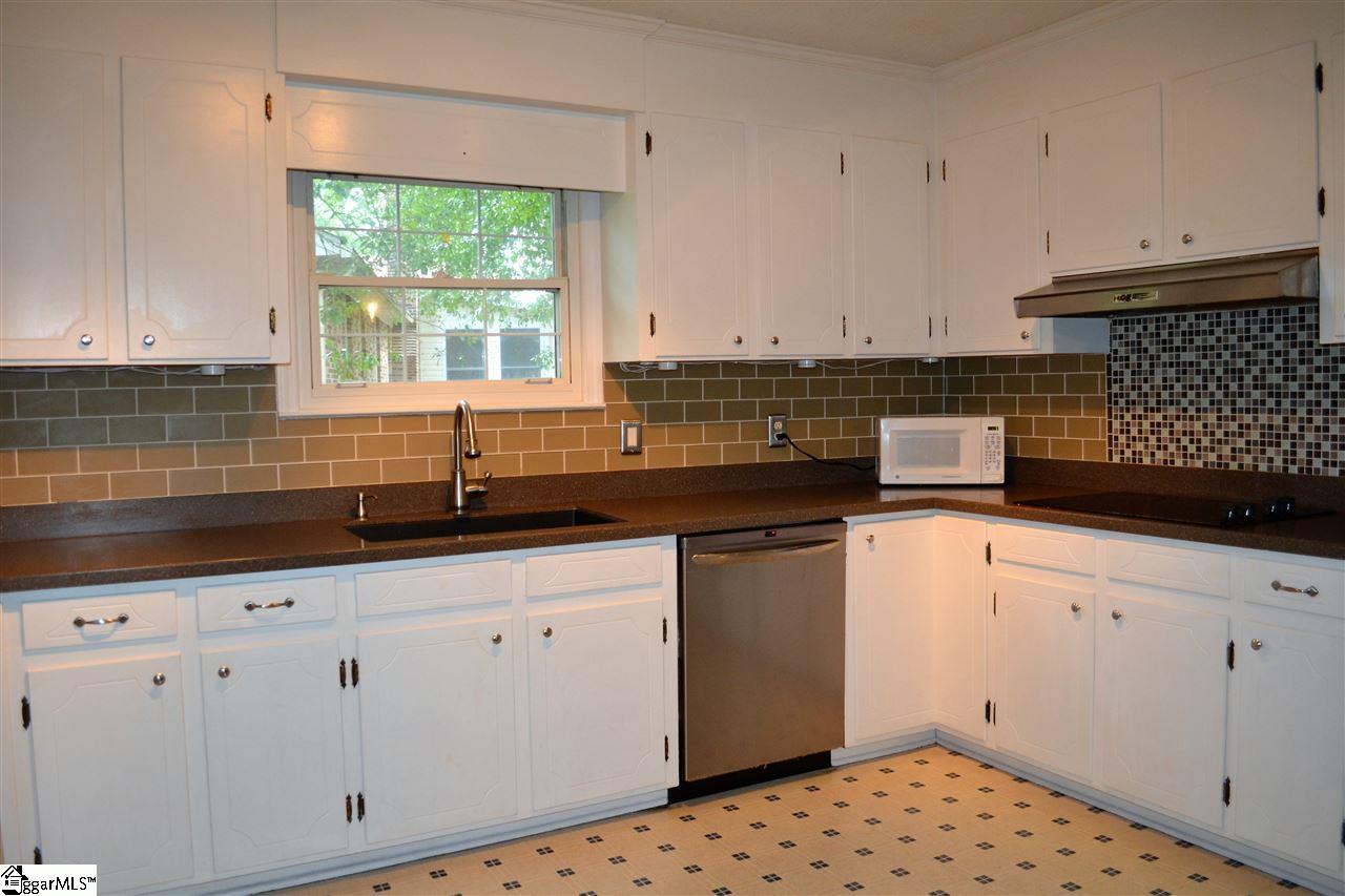 402 Griffin Road Greenville, SC 29607 - Photo 11 of 33 Gallery Image 11