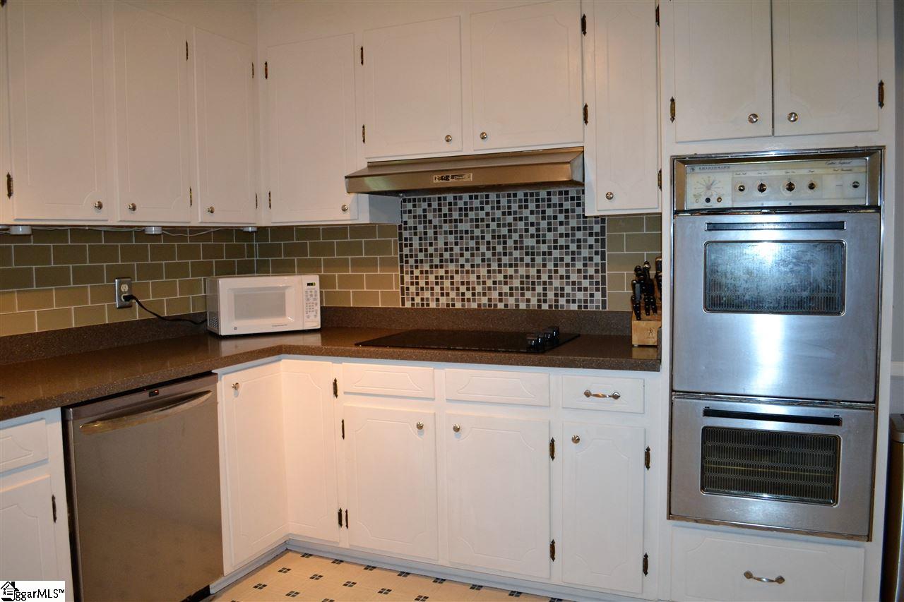 402 Griffin Road Greenville, SC 29607 - Photo 13 of 33 Gallery Image 13