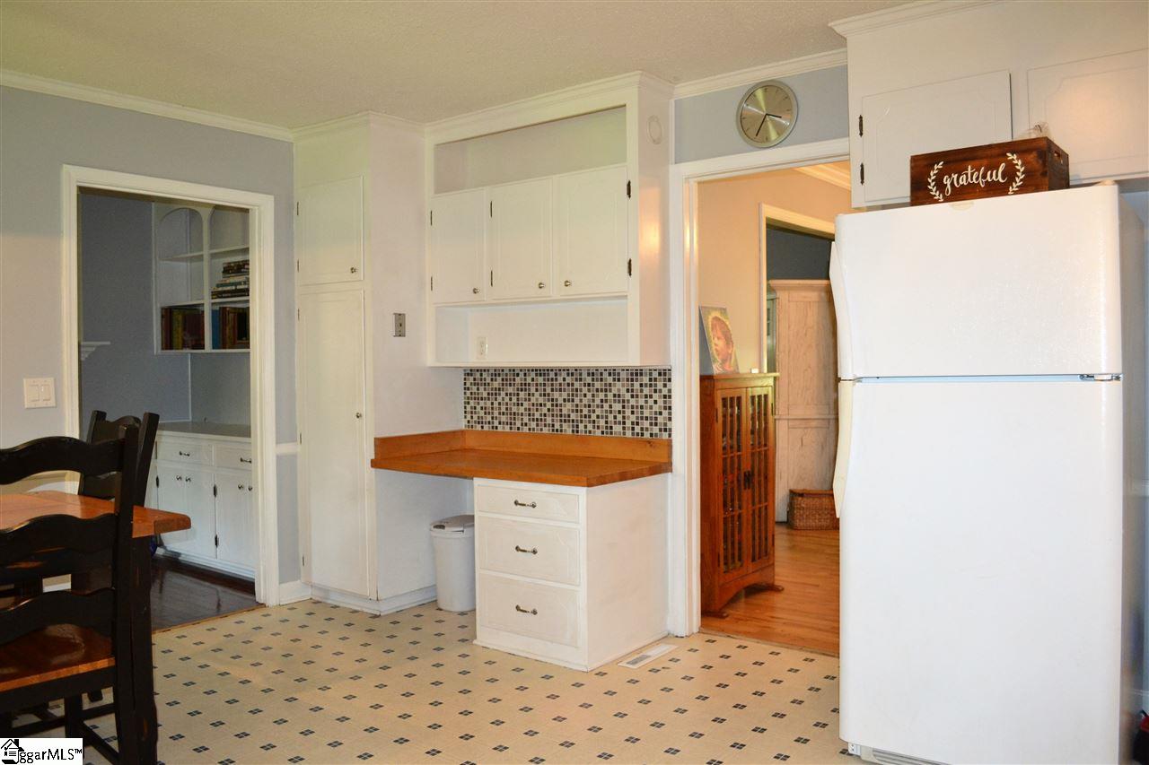 402 Griffin Road Greenville, SC 29607 - Photo 14 of 33 Gallery Image 14
