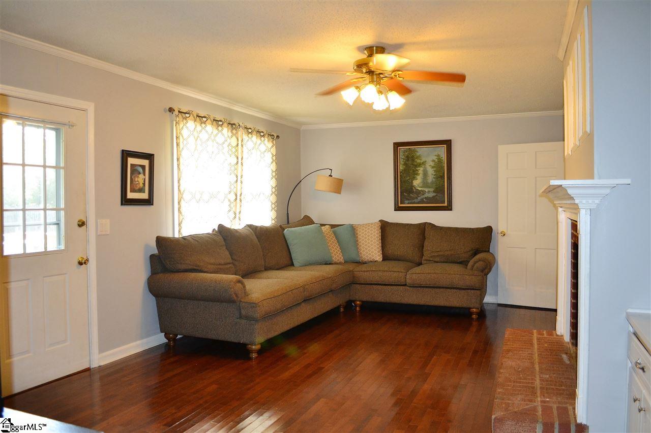 402 Griffin Road Greenville, SC 29607 - Photo 16 of 33 Gallery Image 16