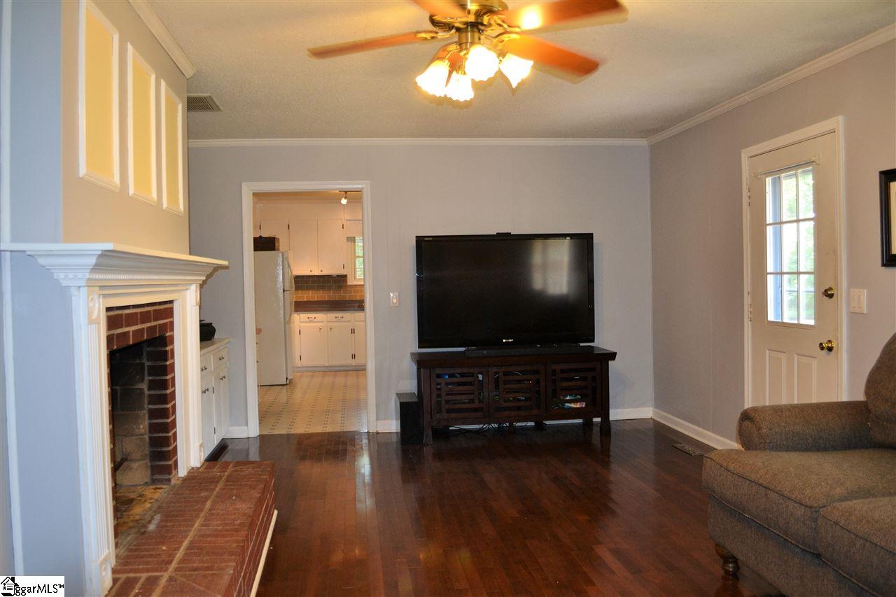 402 Griffin Road Greenville, SC 29607 - Photo 18 of 33 Gallery Image 18