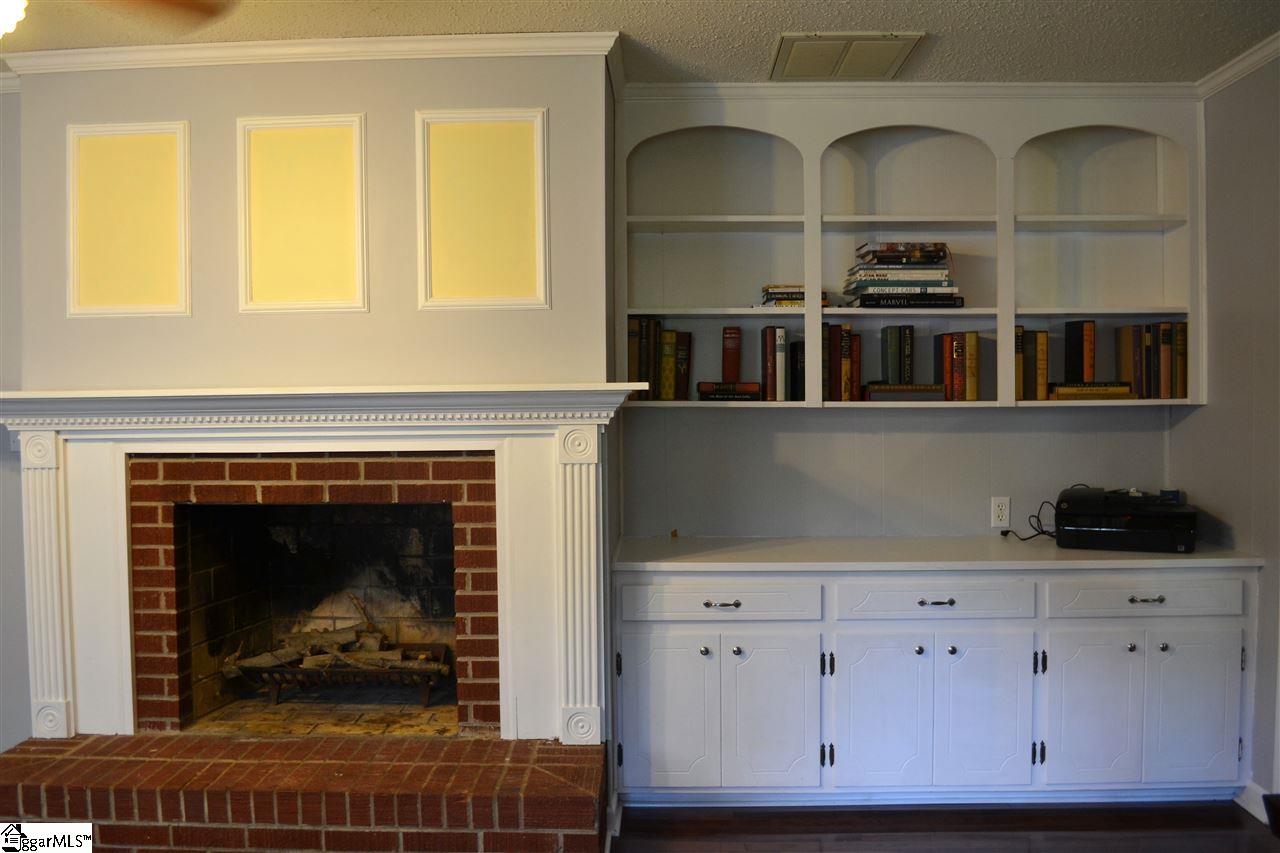 402 Griffin Road Greenville, SC 29607 - Photo 19 of 33 Gallery Image 19