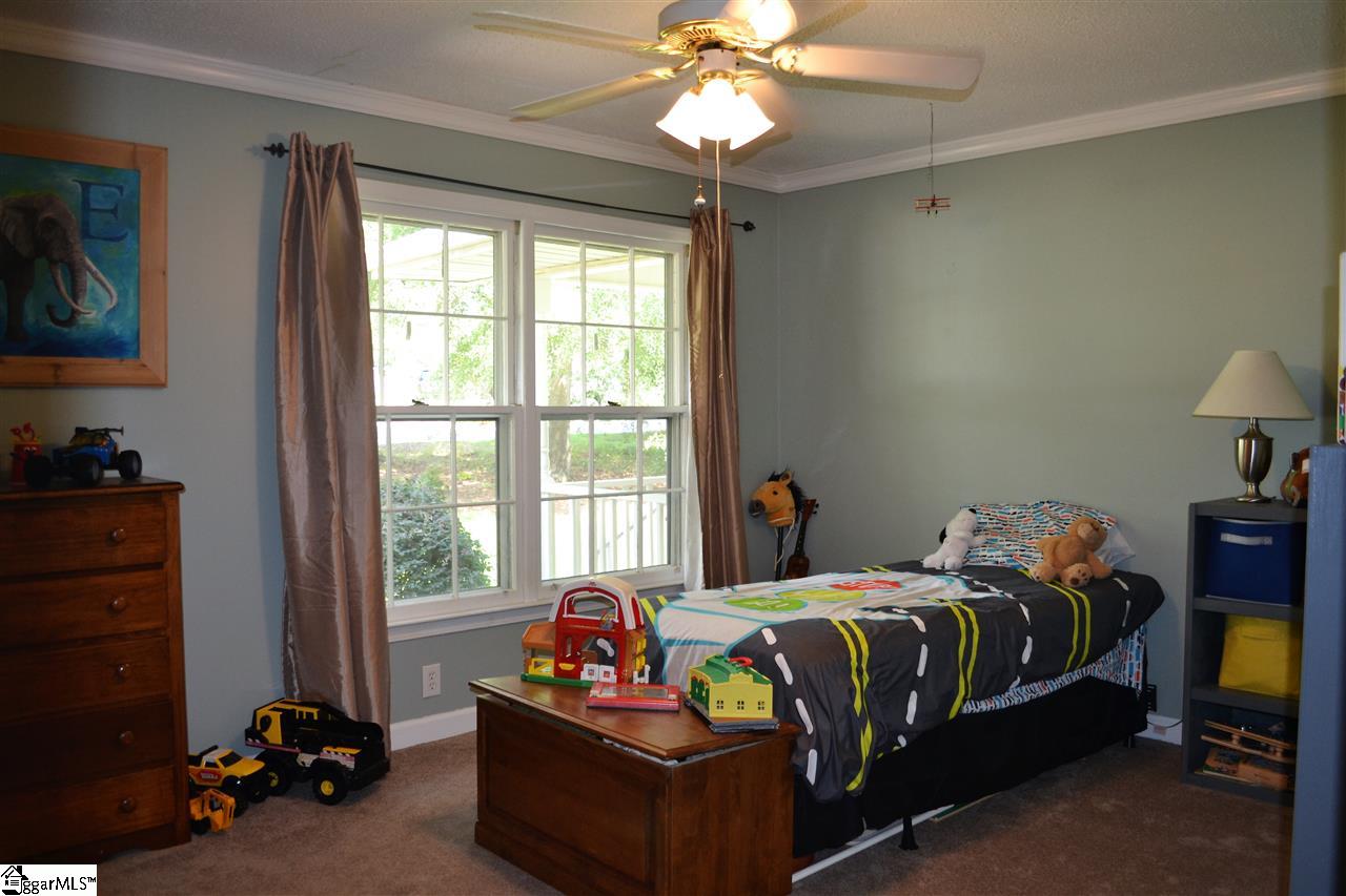 402 Griffin Road Greenville, SC 29607 - Photo 22 of 33 Gallery Image 22