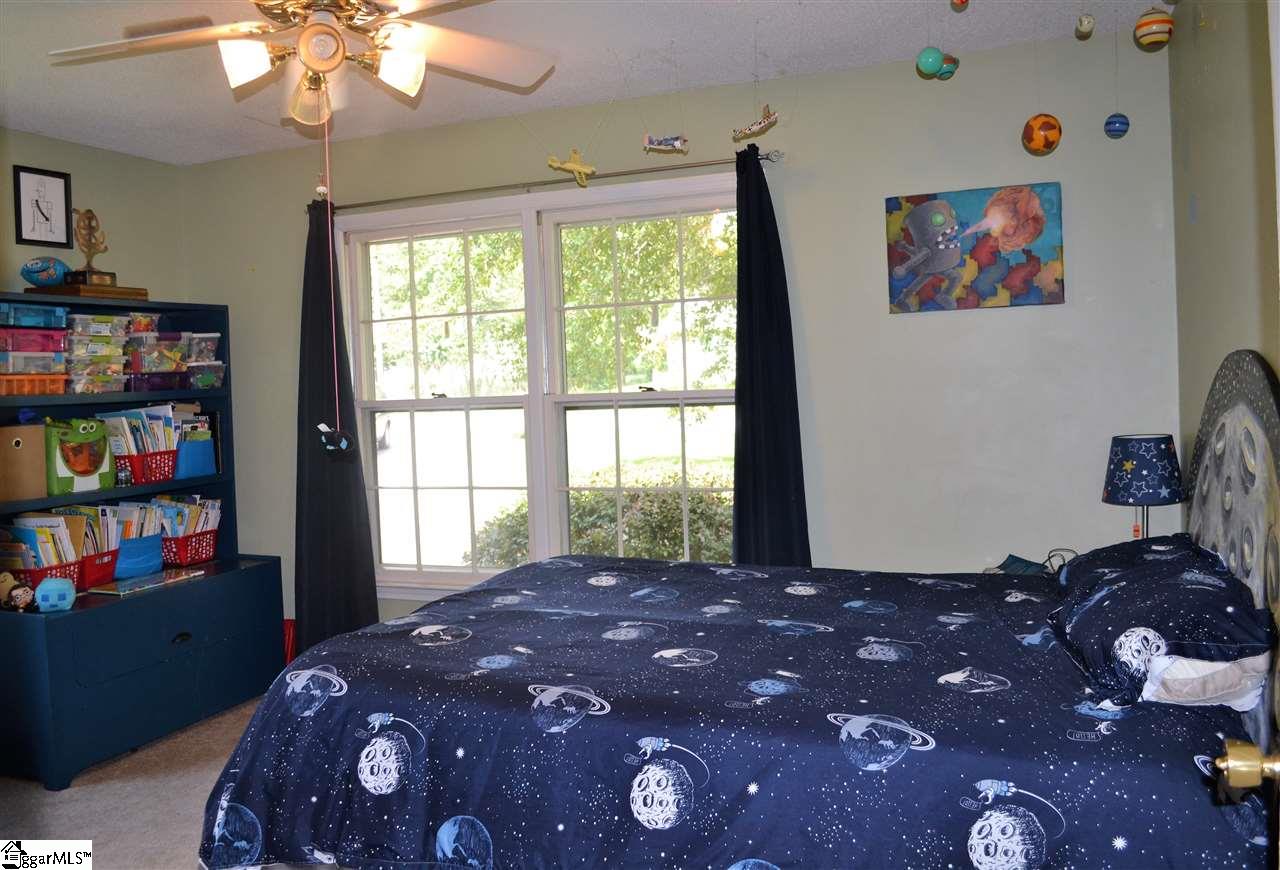 402 Griffin Road Greenville, SC 29607 - Photo 23 of 33 Gallery Image 23