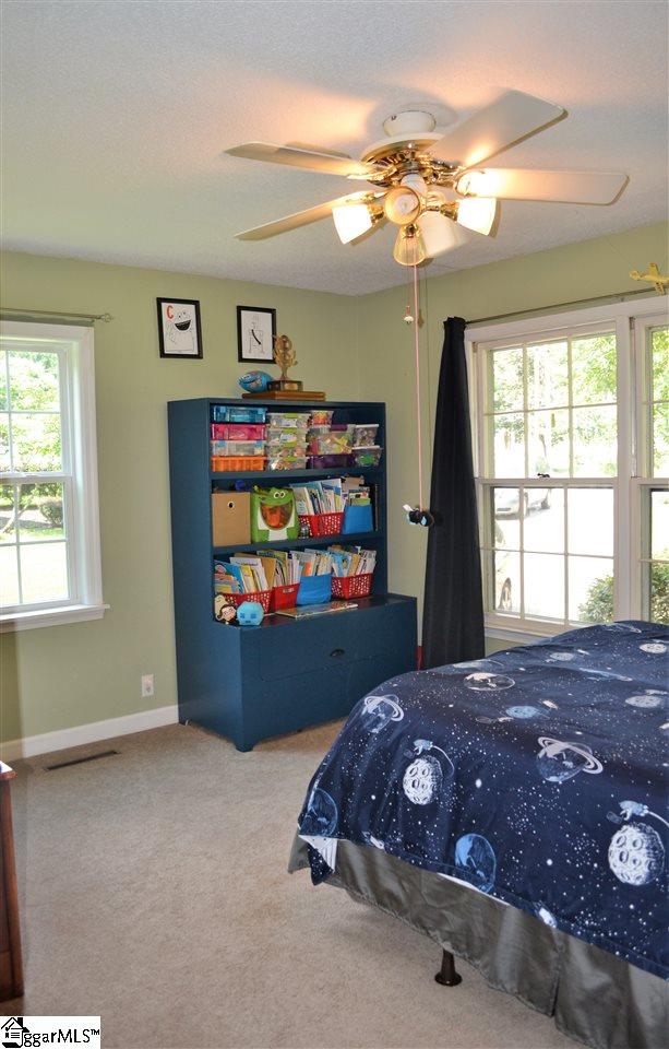 402 Griffin Road Greenville, SC 29607 - Photo 24 of 33 Gallery Image 24