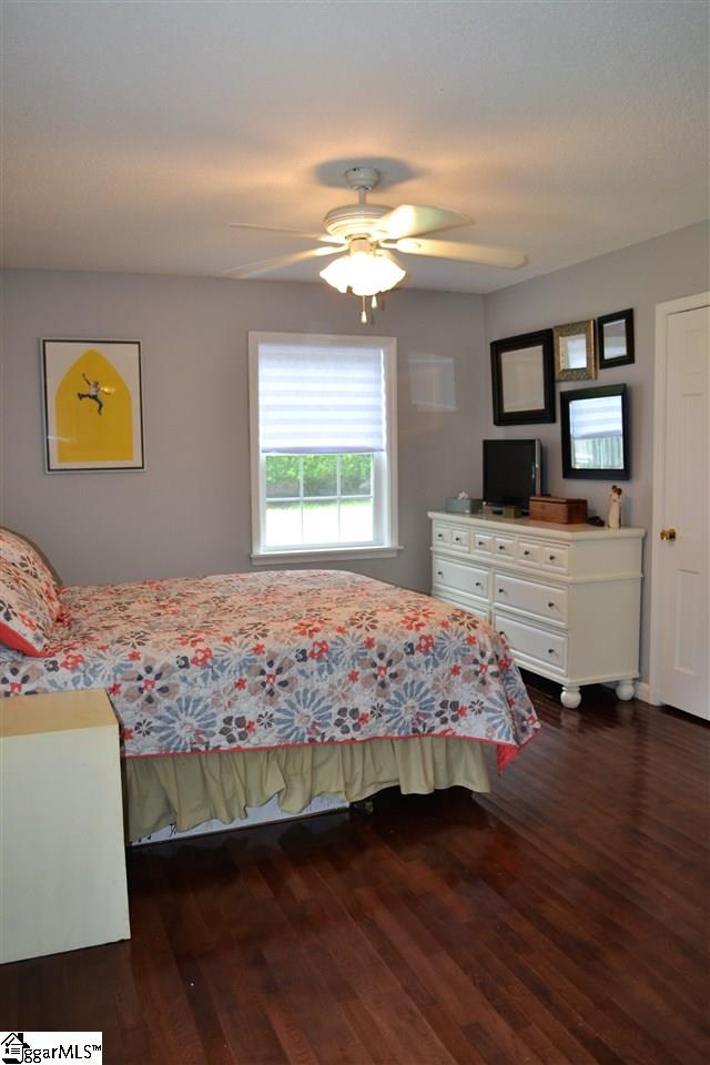 402 Griffin Road Greenville, SC 29607 - Photo 25 of 33 Gallery Image 25