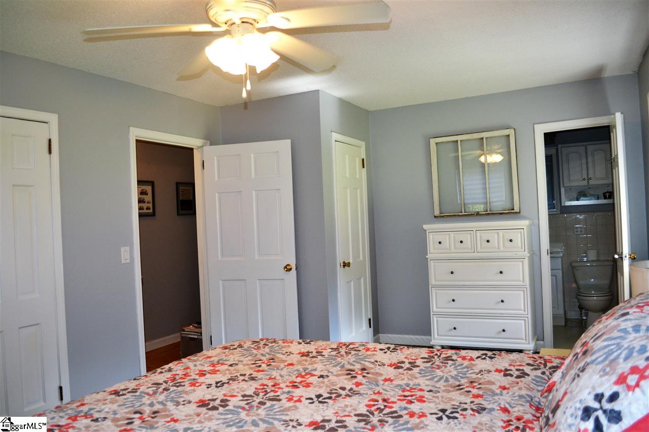 402 Griffin Road Greenville, SC 29607 - Photo 26 of 33 Gallery Image 26