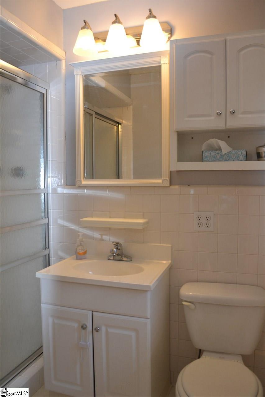 402 Griffin Road Greenville, SC 29607 - Photo 27 of 33 Gallery Image 27